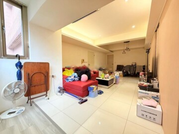 樂屋_藍海名廈待售房屋 藍海名廈待售房屋
