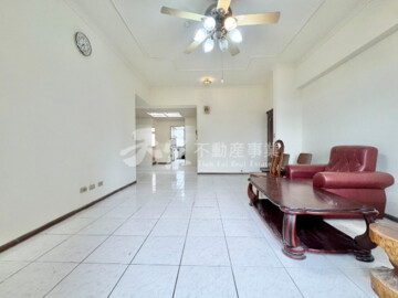 我愛皇家待售房屋