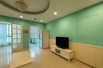 樂屋_敦揚待售房屋 敦揚待售房屋