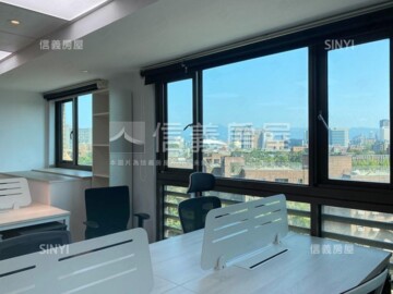 戀戀台大待售房屋