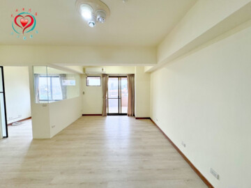 樂屋_台北檳城大興座待售房屋 台北檳城大興座待售房屋