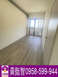 嘉鼎綻待售房屋