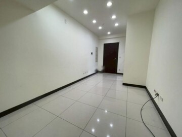 東村時上待售房屋