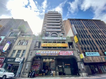 樂屋_昇陽榮町/昇陽城中待售房屋 昇陽榮町/昇陽城中待售房屋