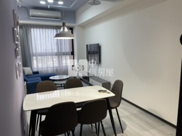 樂屋_益翔有樂仕待售房屋 益翔有樂仕待售房屋