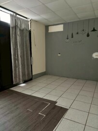 新竹縣湖口鄉新生二路 - Image 1