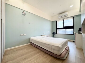 豐邑明日軸/淵博明日軸待售房屋