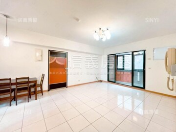 樂屋_大鉅虹待售房屋 大鉅虹待售房屋