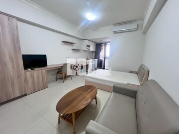 樂屋_南科名門待售房屋 南科名門待售房屋