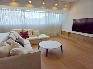 來福大樓待售房屋