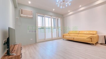 樂屋_仁愛經典待售房屋 仁愛經典待售房屋