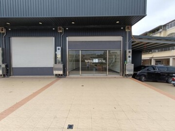 小港區待租房屋