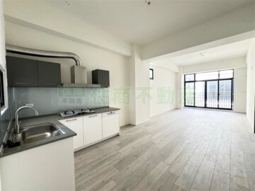 林語堂20待售房屋