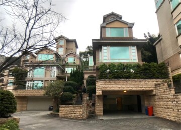 樂屋_士林區待售房屋 士林區待售房屋