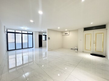 樂屋_建輝大樓待售房屋 建輝大樓待售房屋