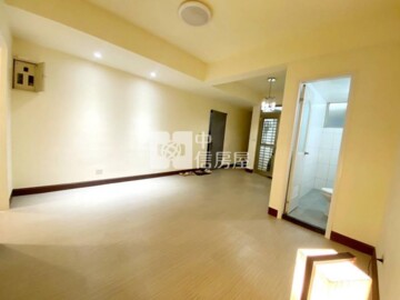 僑達新城A待售房屋