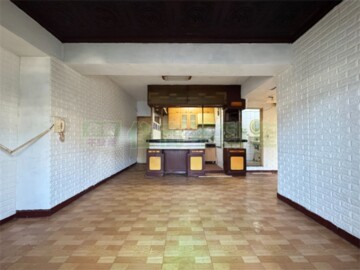 天母華琪大廈愛座待售房屋