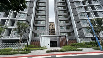 達欣東匯待售房屋
