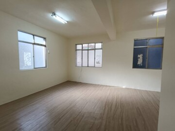 樂屋_信義區待售房屋 信義區待售房屋