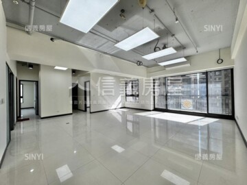 遠雄海德公園待售房屋