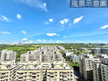 樂屋_太子雲世紀B區待售房屋 太子雲世紀B區待售房屋