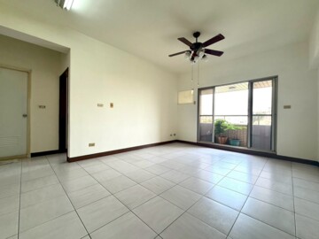 生活王牌待售房屋