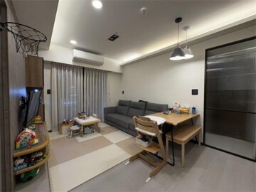 樂屋_聯上匯翠待售房屋 聯上匯翠待售房屋