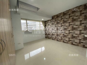 萬象大樓待售房屋