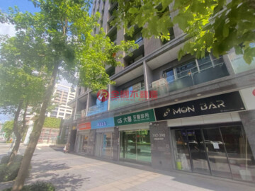 謙華待售房屋