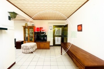 中和區待售房屋