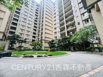 樂屋_大砌四方待售房屋 大砌四方待售房屋