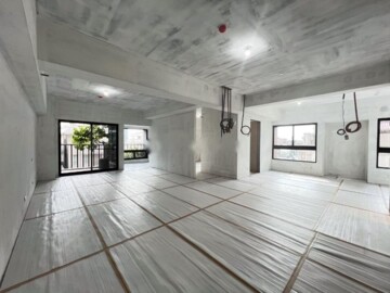 樂屋_惠宇晴山待售房屋 惠宇晴山待售房屋