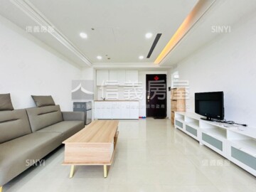 樂屋_元利水世紀待售房屋 元利水世紀待售房屋
