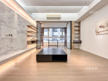 福德一路233號華廈待售房屋