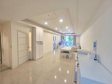 遠雄大學風呂待售房屋