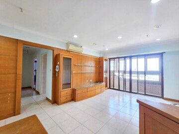 樂屋_鄉城陽光鎮待售房屋 鄉城陽光鎮待售房屋