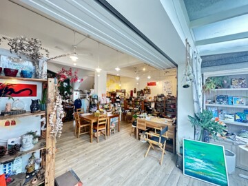 楊梅區待售房屋