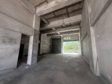 @@交流道旁全新挑高RC廠房~前有腹地大車可過~ - Image 1