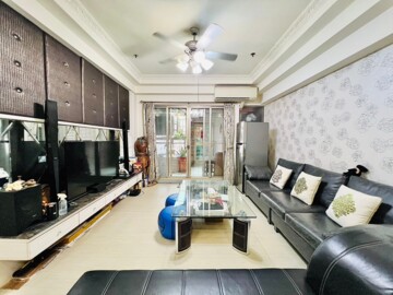 樂屋_太空城待售房屋 太空城待售房屋