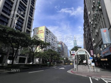 樂屋_大安區待售房屋 大安區待售房屋
