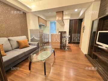 前鋒大樓待售房屋