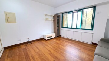 樂屋_幼獅大樓待售房屋 幼獅大樓待售房屋