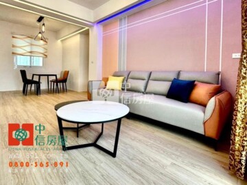 樂屋_民雄鄉待售房屋 民雄鄉待售房屋
