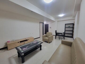 樂屋_佳展高陞2待售房屋 佳展高陞2待售房屋