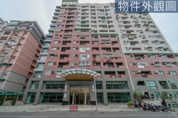 印象之旅待售房屋