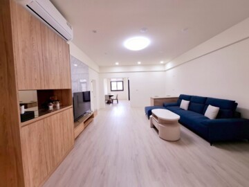 樂屋_三峽區待售房屋 三峽區待售房屋