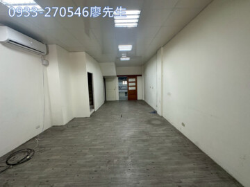 龍潭區待租房屋