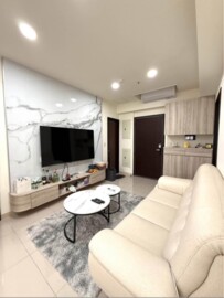 樂屋_龍騰鑫天地2待售房屋 龍騰鑫天地2待售房屋
