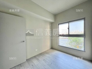 樂屋_理和時光嶼待售房屋 理和時光嶼待售房屋