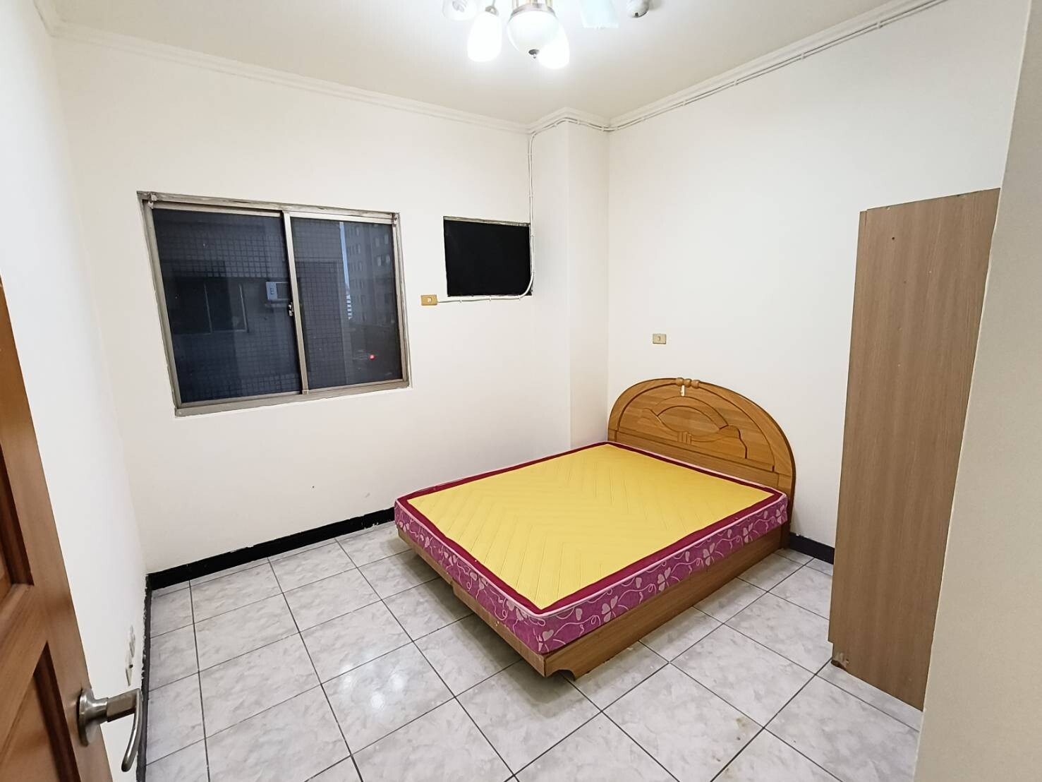 樂屋_桃園市桃園區冠倫大國待售房屋 桃園市桃園區冠倫大國待售房屋